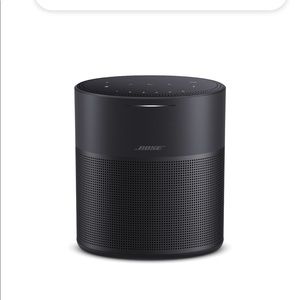 COPY - Speaker Bosé new one Bluetooth